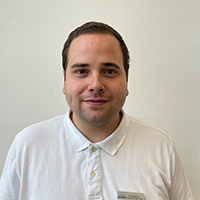 František Vysloužil
