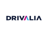 Drivalia