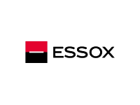 ESSOX