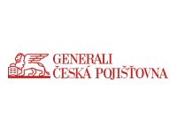 GENERALI Česká pojišťovna