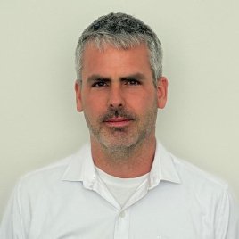 Miroslav Svoboda