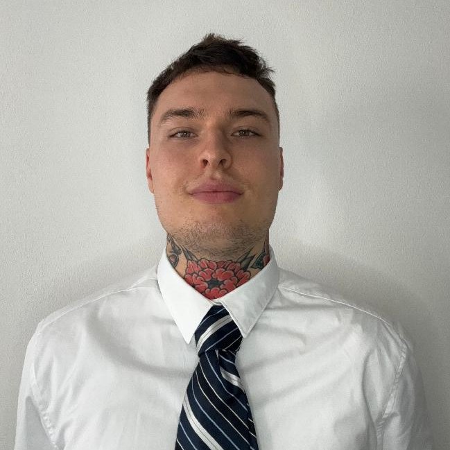 Filip Pivoňka