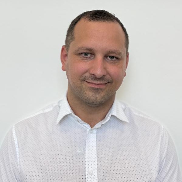  Lukáš Popelák